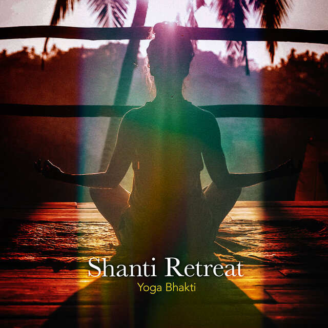 Shanti Retreat