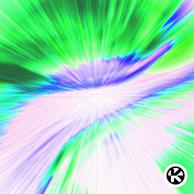 Disappear (Romy Black Remix)