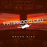 Fatiando o Céu (Homenagem à Aviação)