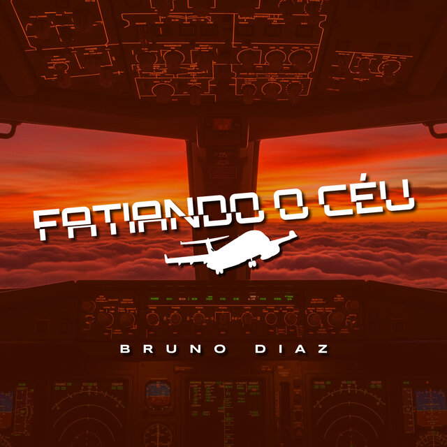 Fatiando o Céu (Homenagem à Aviação)
