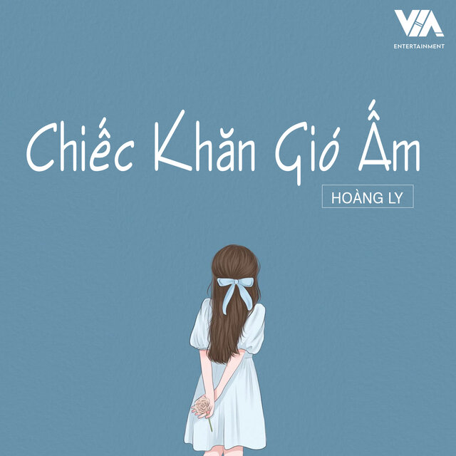 Chiếc Khăn Gió Ấm