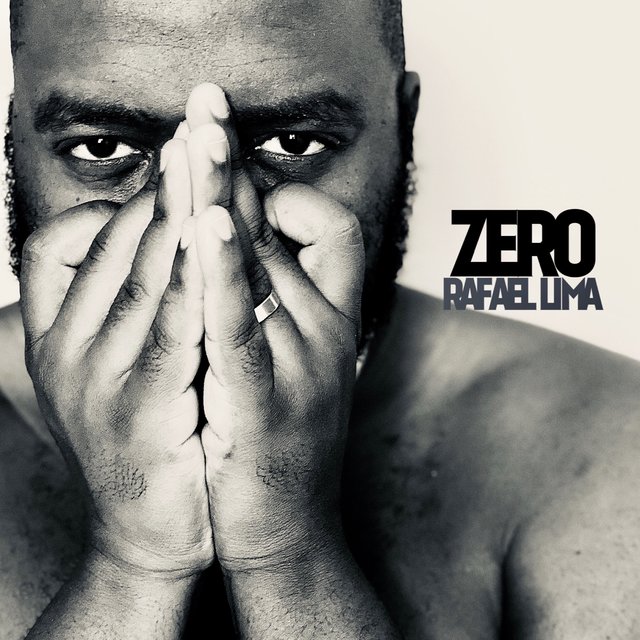 Zero: Os Álbuns de Antes