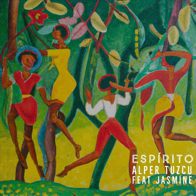 Espírito