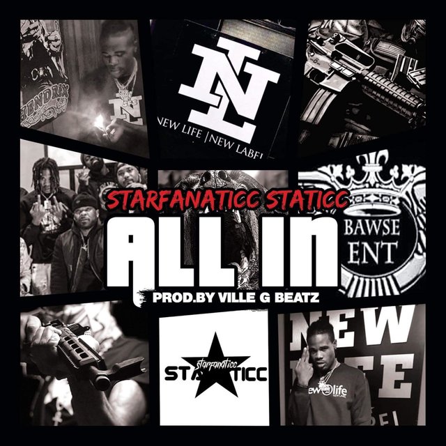 All In