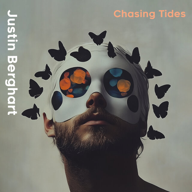 Chasing Tides