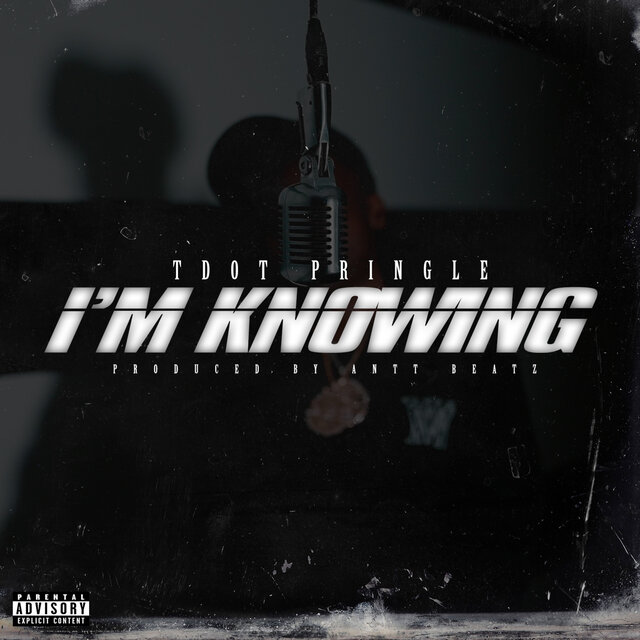 I’m Knowing