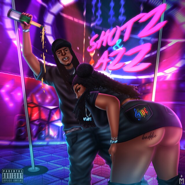 Shotz & Ass