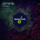 Termitos (Feel Blackside Remix)