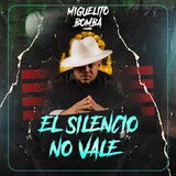 El Silencio No Vale