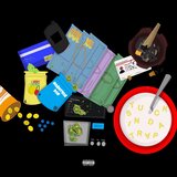 Veeze Type Beat