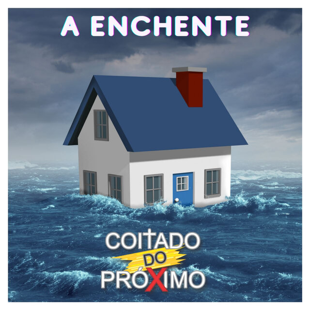A Enchente