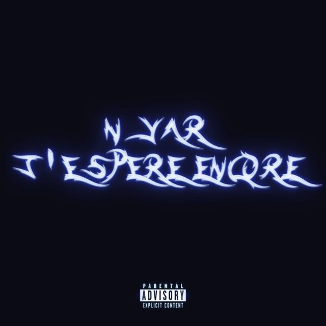 J'espère encore