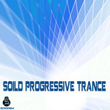 Get High On The Dancefloor