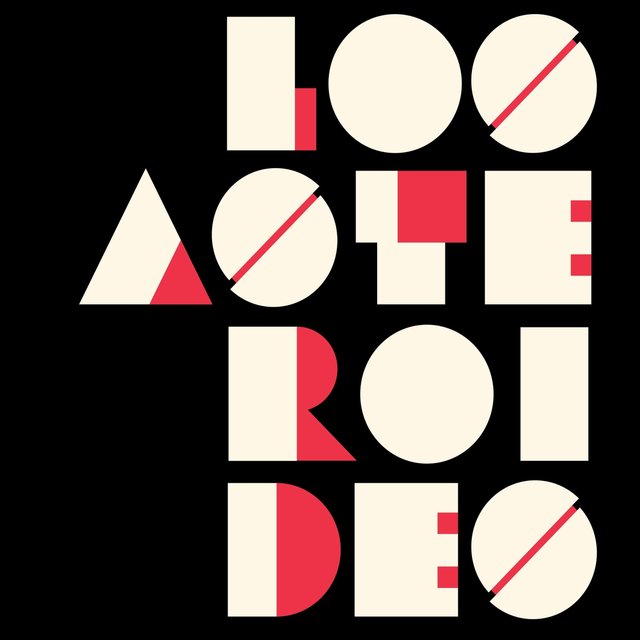 Los Asteroides