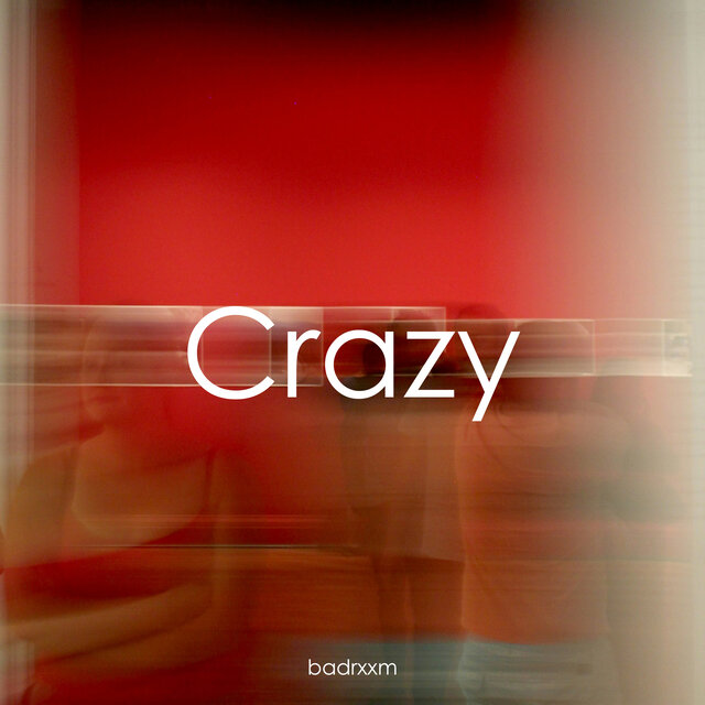 Crazy
