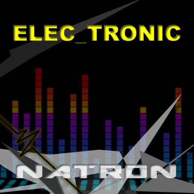 Natron