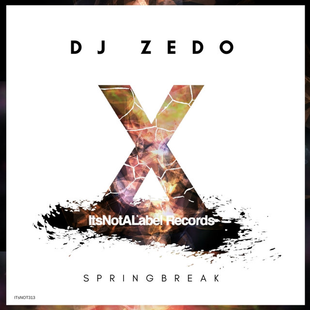 Springbreak