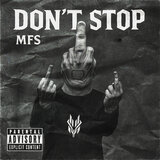Don't Stop
