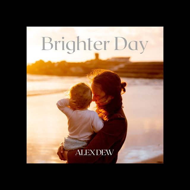Brighter Day