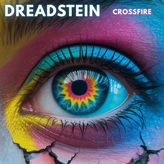 Crossfire