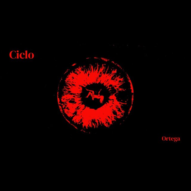 Ciclo