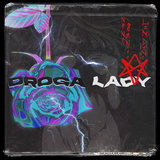 Droga Lady