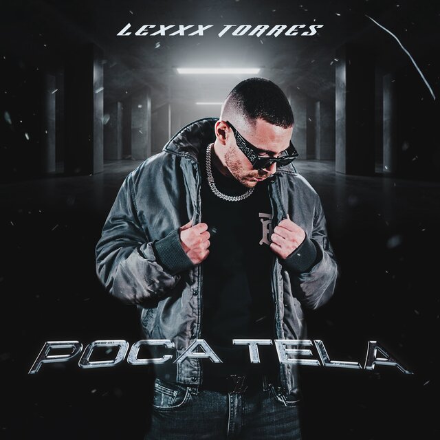 Poca Tela