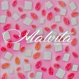 Malvita