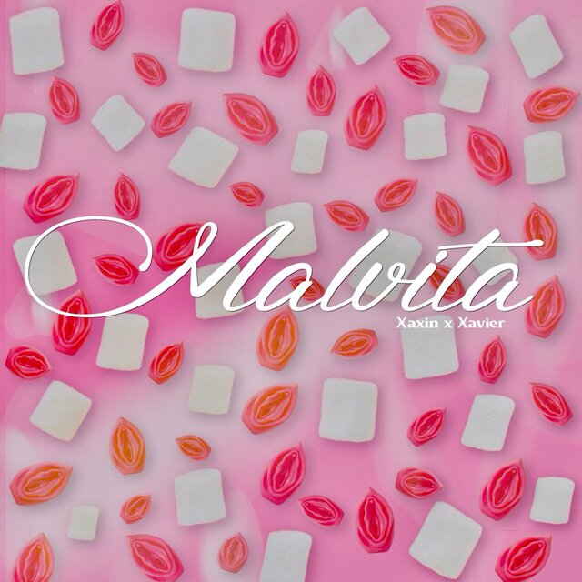 Malvita