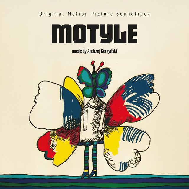 Motyle