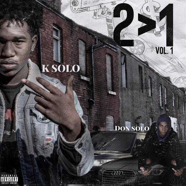 2 Better Den 1