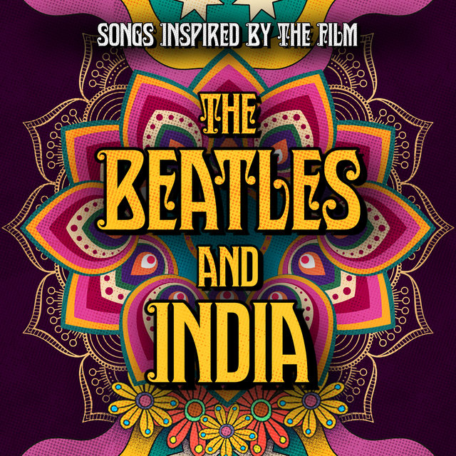 India India (Inspired by the film 