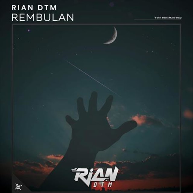 Rembulan