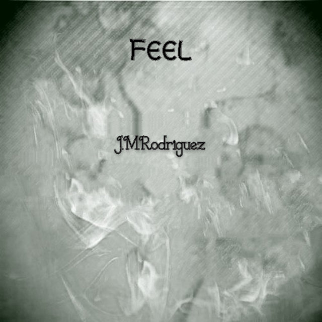 Feel