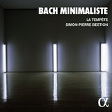 Harpsichord Concerto No. 1 in D Minor, BWV 1052: I. Allegro