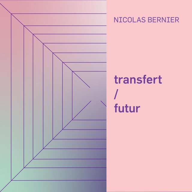 transfert / futur