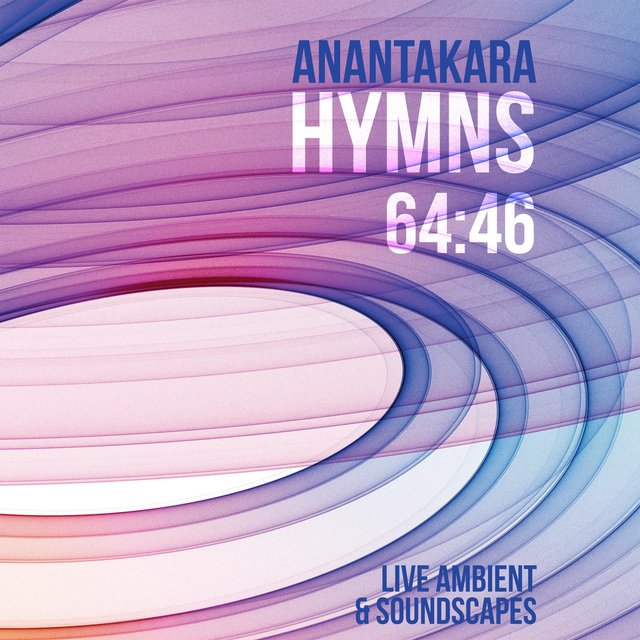 Hymns 64:46