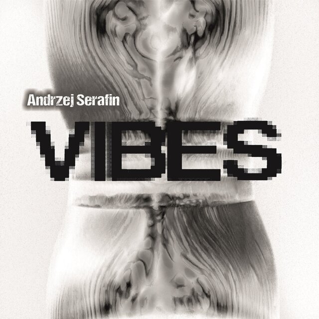 Vibes
