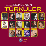 Kerkük Divanı