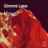 Gimme Love