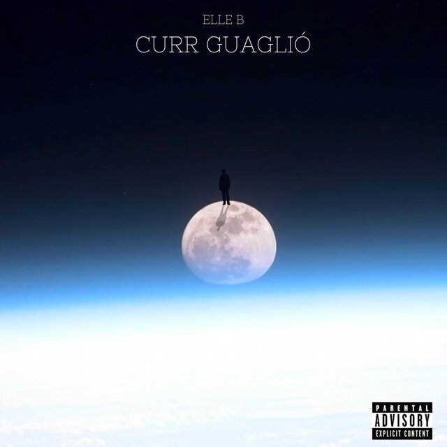 Curr' Guagliò