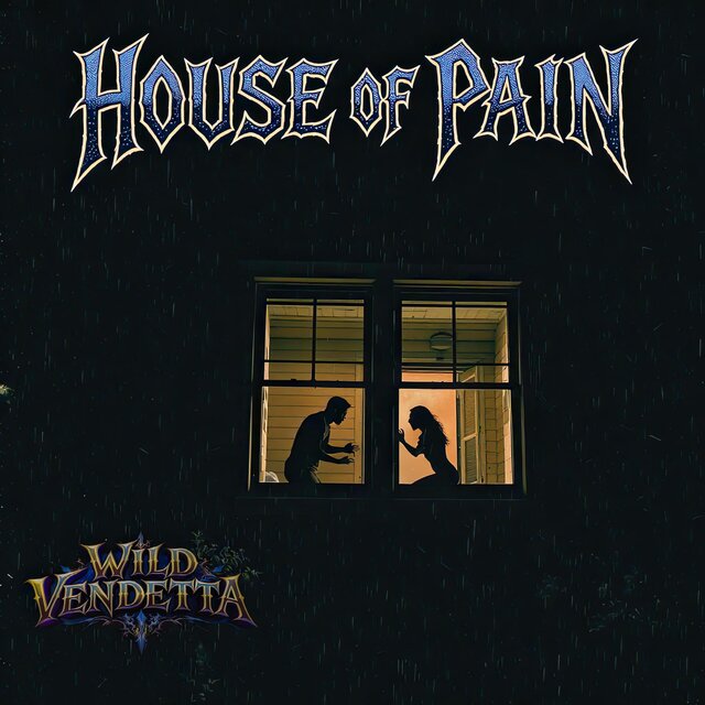 House of Pain