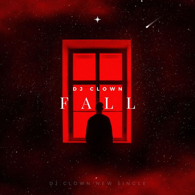 Fall