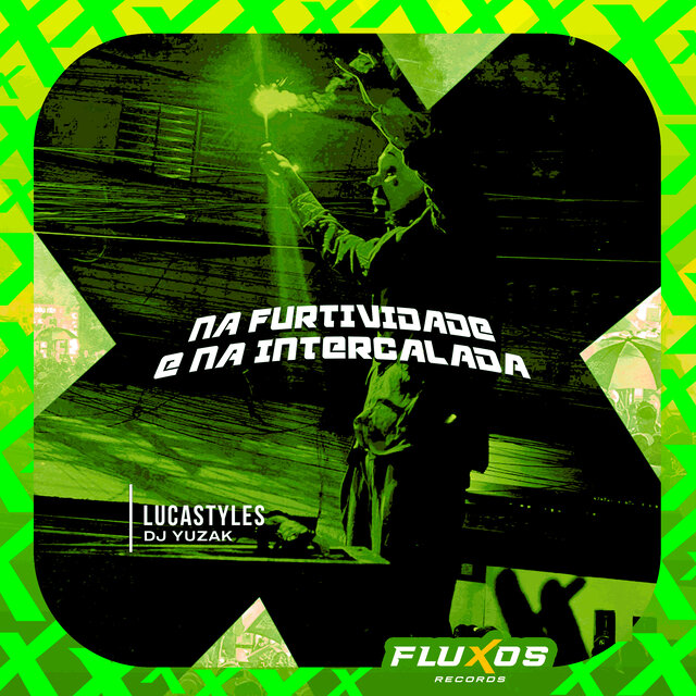 Na Furtividade e na Intercalada