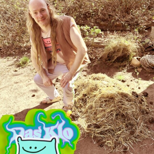 Das Klo