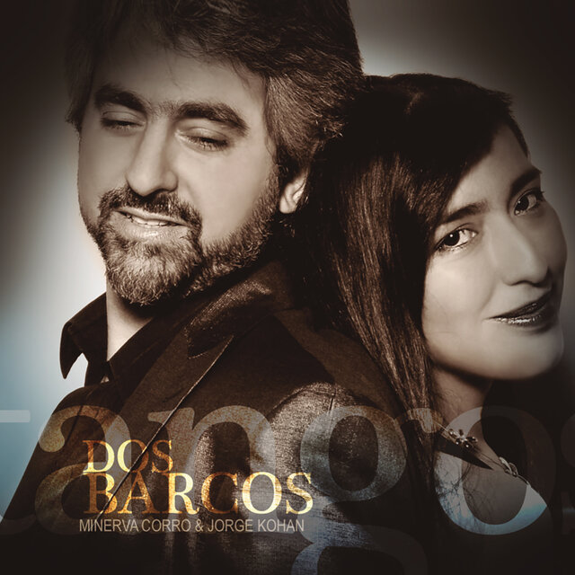 Dos Barcos