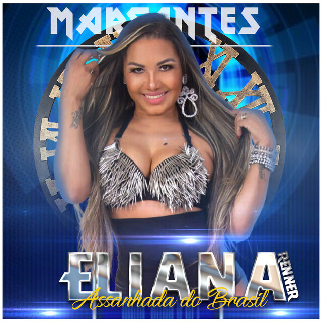 Marcantes