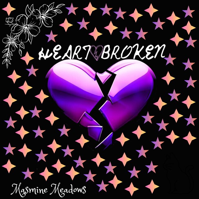 Broken Heart