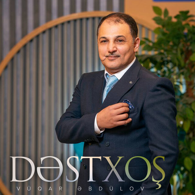 Dəstxoş