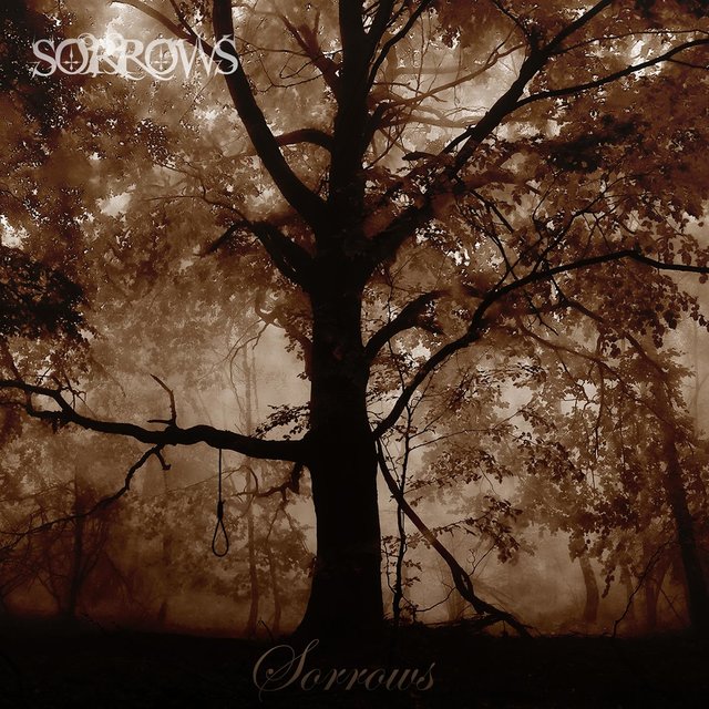 Sorrows